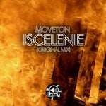 cover: Moveton - Iscelenie