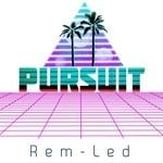 cover: Rem-led - Pursuit