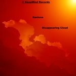 cover: Xenioxe - Disappearing Cloud