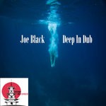 cover: Joe Black - Deep In Dub