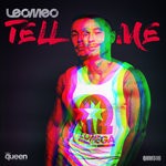 cover: Leomeo - Tell Me (Remix)