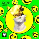 cover: Rodnot - Ecstasy