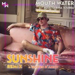 cover: Mouth Water|Sabina Sciubba - Sunshine