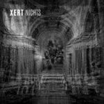 cover: Xert - Nichts