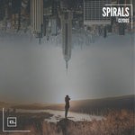 cover: Clydus - Spirals