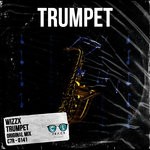 cover: Wizzx - Trumpet