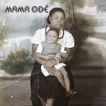 cover: Mama Ode - Creole Brothers