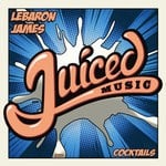 cover: Lebaron James - Cocktails