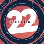 cover: Archefluxx - 22Gether (2020 Mix)