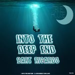 cover: Bart Ricardo - Into The Deep End