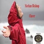 cover: Stefan Bishop - Cheer