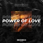 cover: Dj Christopher - Power Of Love