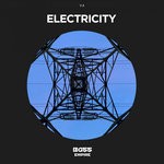 cover: Various - Electricity