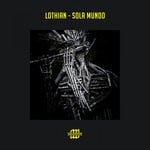 cover: Lothian - Sola Mundo