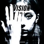 cover: Various - Vision Vol 1