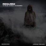 cover: Camilo Chavarria|Nyzius - Requiem