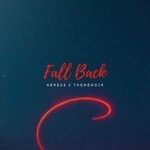 cover: Nereus|Thememoir - Fall Back