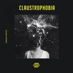 cover: Various - Claustrophobia