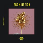 cover: Various - Abomination