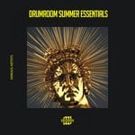 cover: Various - Drumroom Summer Essentials