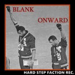 cover: Blank - Onward