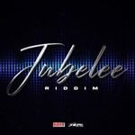 cover: Block 17 Productions - Jubelee Riddim (Instrumental)