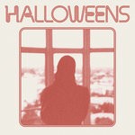 cover: Halloweens - Lonely Boy Forever