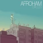 cover: Afroham - Circles