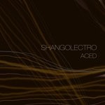 cover: Shangolectro - ACED