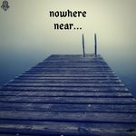 cover: Ganesh Project - Nowhere Near