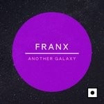 cover: Franx - Another Galaxy