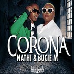 cover: Bucie M|Nathi - Corona