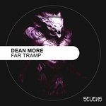 cover: Dean More - Far Tramp EP