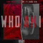 cover: Clara Tetu|Terry Mclove - Who Am I (Extended Version)