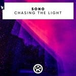 cover: Sono - Chasing The Light