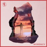 cover: Mordkey - Dance With Me (Extended Mix)