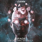 cover: Spade - Geometric Shapes