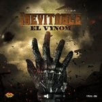 cover: El Vynom - Inevitable