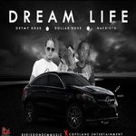 cover: Dollar Boss|Grymy Boss|Nacristo - Dream Life