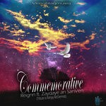 cover: Reignn|Zaydaye & Sanven - Commemorative