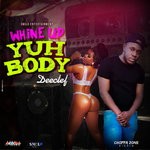 cover: Deeclef - Whine Up Yuh Body