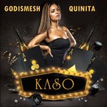 cover: Godismesh|Quinita - Kaso