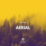 cover: Async - Aerial