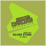 cover: Dave Cult - Silver Stone