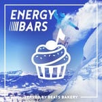 cover: Beats Bakery - Energy Bars