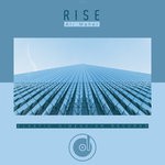 cover: Ali Maher - Rise