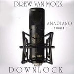 cover: Drew Van Moek - DownLock