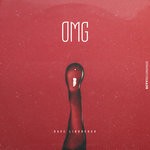 cover: Dave Lindbergh - Omg