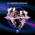 cover: Dj Macintyre|Casper Keys - Quasar