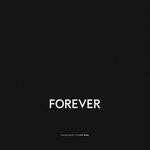 cover: Kvpv - Forever